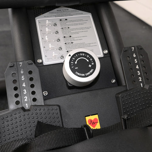 Aparat de Vaslit cu Aer Renegade Classic - ARC100