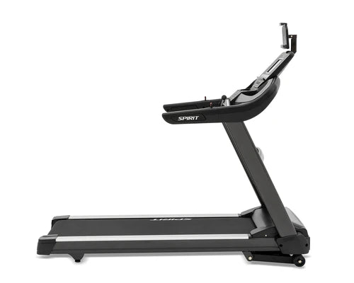 Banda de Alergat Spirit Fitness - XT685