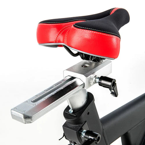 Bicicleta Fitness Magnetica Sole - SB900