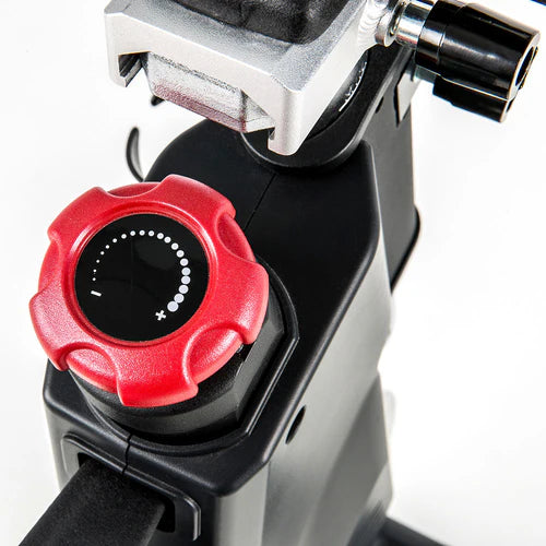 Bicicleta Fitness Magnetica Sole - SB900