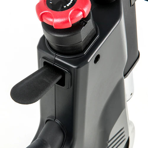 Bicicleta Fitness Magnetica Sole - SB900