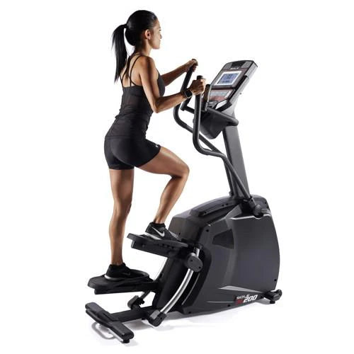 Stepper Sole Fitness - SC200