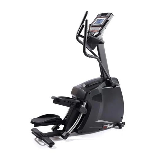 Stepper Sole Fitness - SC200