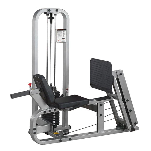 Pro Clubline Aparat pentru Presa Picioarelor - SLP500G