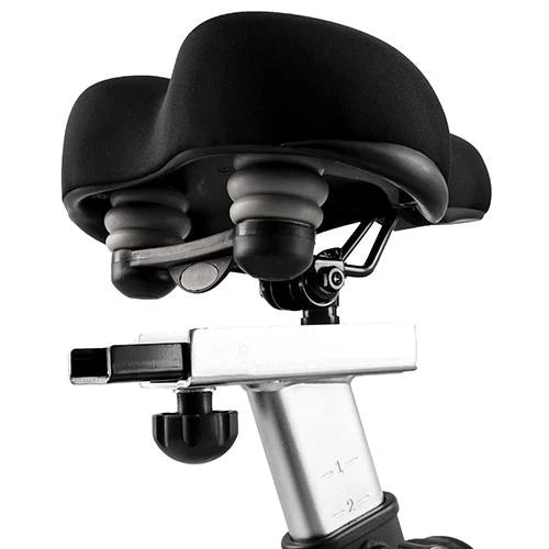 Bicicleta Fitness Verticala Sole - B94