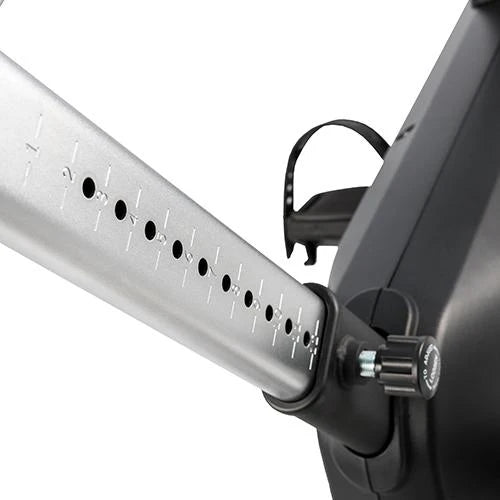 Bicicleta Fitness Verticala Sole - B94