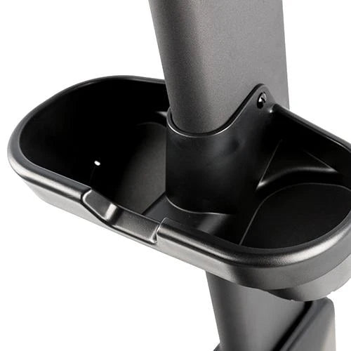 Bicicleta Fitness Verticala Sole - B94