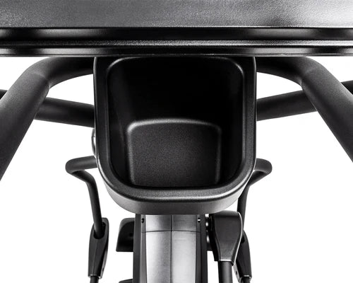 Bicicleta Eliptica Sole Fitness – E35