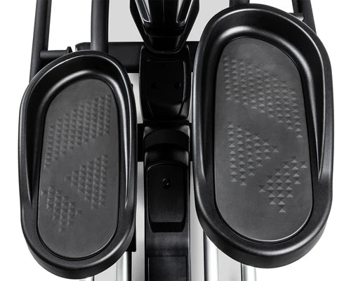 Bicicleta Eliptica Sole Fitness – E35