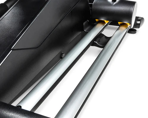 Bicicleta Eliptica Sole Fitness – E35