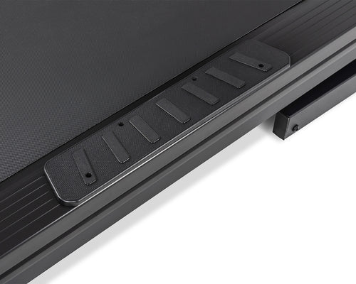 Banda de Alergare Pliabila Sole Fitness - F63