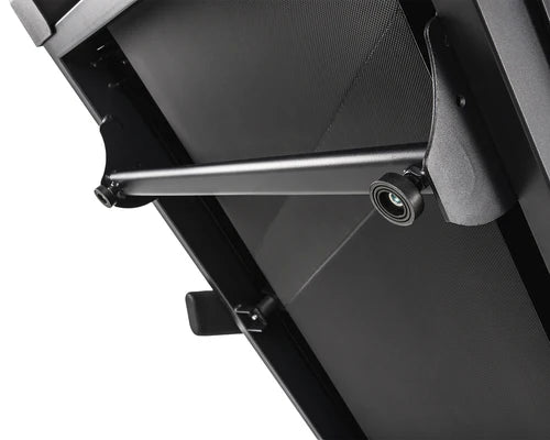 Banda de Alergare Pliabila Sole Fitness - F63