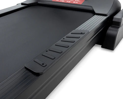 Banda de Alergare Pliabila Sole Fitness - F65