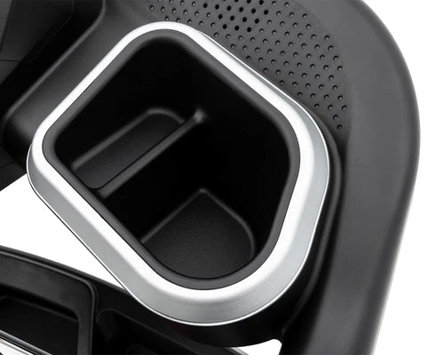 Banda de Alergare Pliabila Sole Fitness - F65