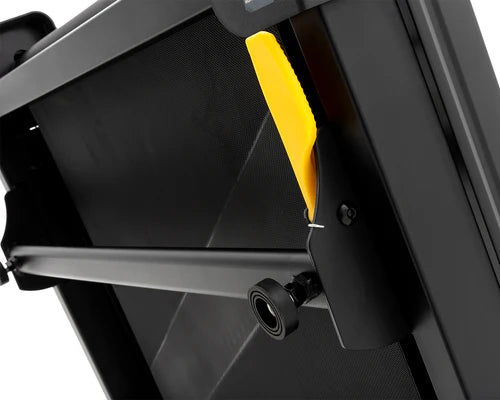 Banda de Alergare Pliabila Sole Fitness - F65