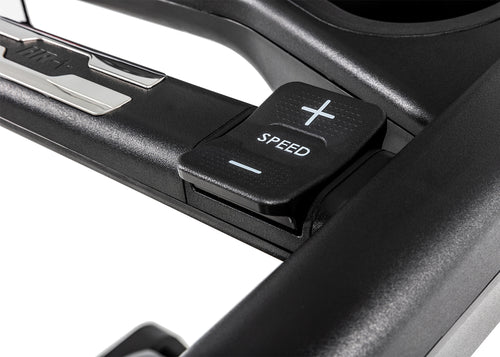 Banda de Alergare Sole Fitness - F80