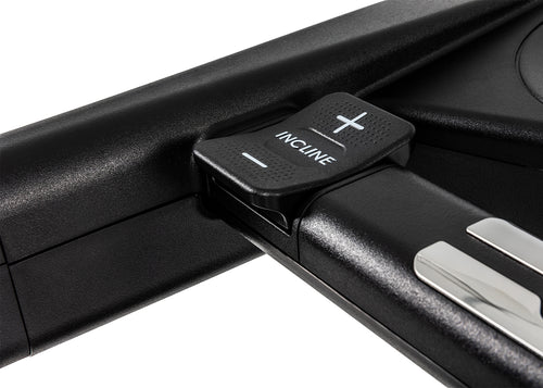 Banda de Alergare Sole Fitness - F80