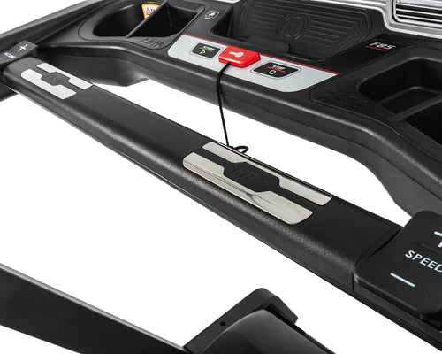 Banda de Alergare Sole Fitness - F85