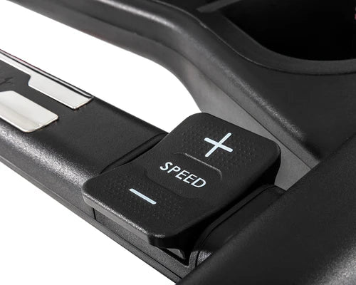 Banda de Alergare Sole Fitness - F85