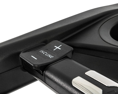 Banda de Alergare Sole Fitness - F85