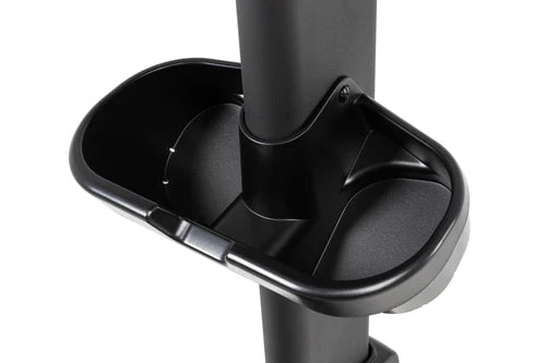 Bicicleta Fitness Sole - LCB