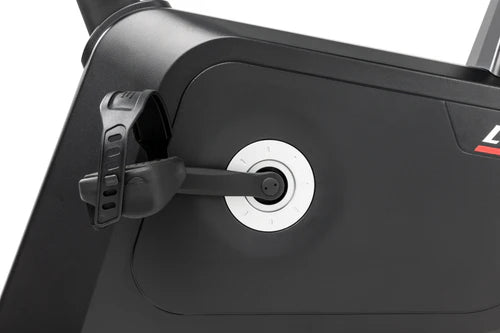 Bicicleta Fitness Sole - LCB