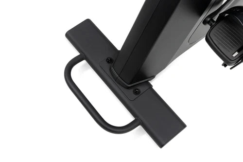 Bicicleta Fitness Sole - LCB