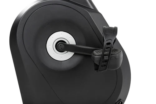 Bicicleta Fitness Orizontala Sole - LCR