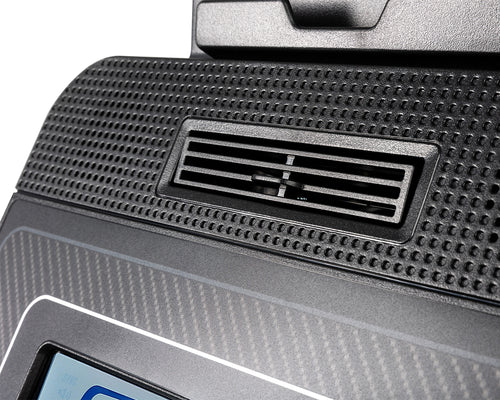 Bicicleta Fitness Orizontala Sole – R92