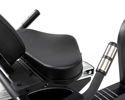 Bicicleta Fitness Orizontala Sole – R92