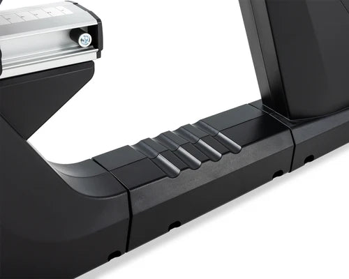 Bicicleta Fitness Orizontala Sole – R92