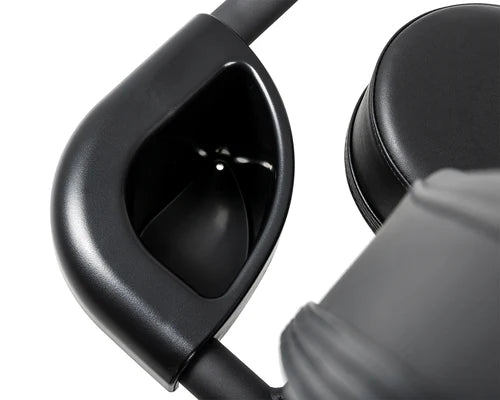 Bicicleta Fitness Orizontala Sole – R92