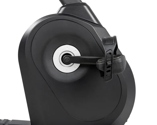 Bicicleta Fitness Orizontala Sole – R92