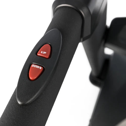 Banda de Alergat Sole Fitness - TT8