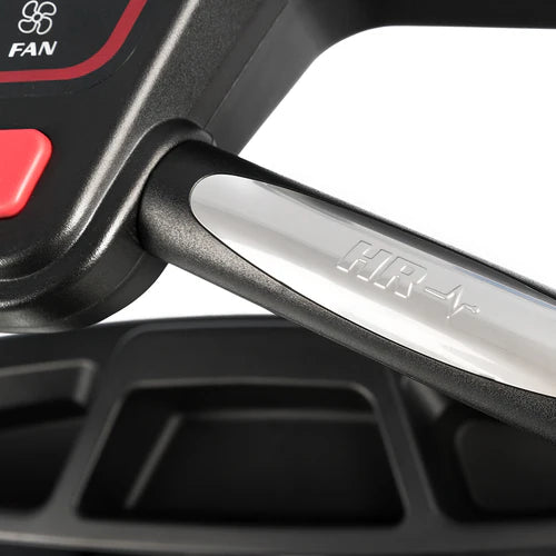 Banda de Alergat Sole Fitness - TT8