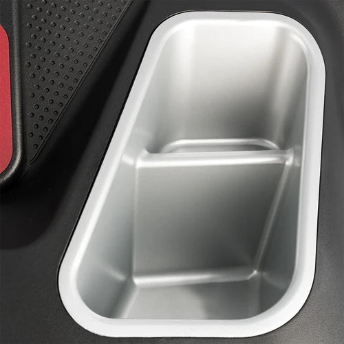 Banda de Alergat Sole Fitness - TT8