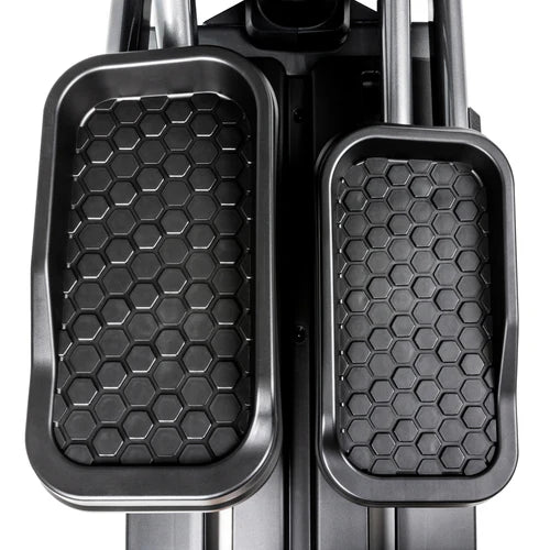 Bicicleta Eliptica Spirit Fitness – CE1000ENT