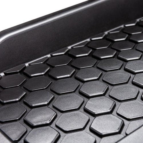 Bicicleta Eliptica Spirit Fitness – CE1000ENT