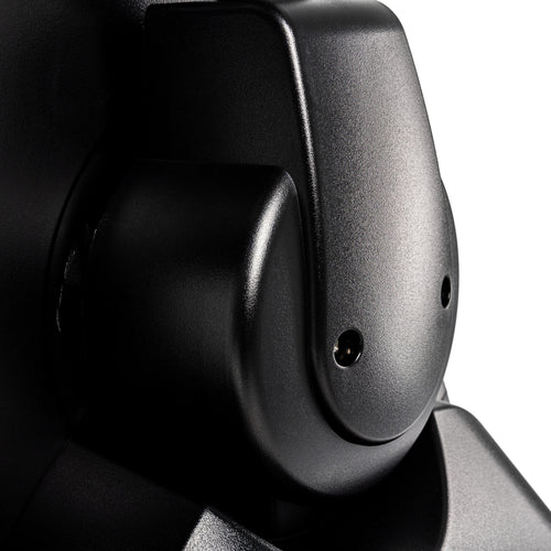 Bicicleta Eliptica Spirit Fitness – CE1000ENT