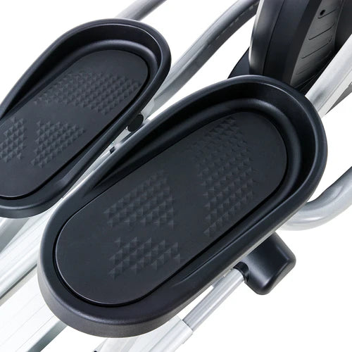 Bicicleta Eliptica Spirit Fitness – CE800ENT