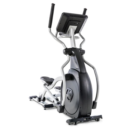 Bicicleta Eliptica Spirit Fitness – CE800ENT