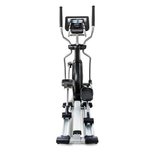 Bicicleta Eliptica Spirit Fitness – CE800ENT