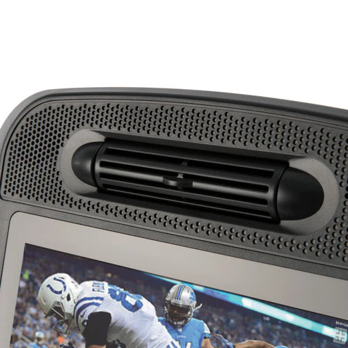 Bicicleta Orizontala Fitness Spirit - CR900TFT