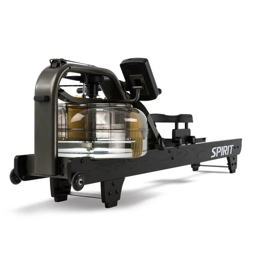 Aparat De Vaslit Cu Apa Spirit Fitness - CRW900