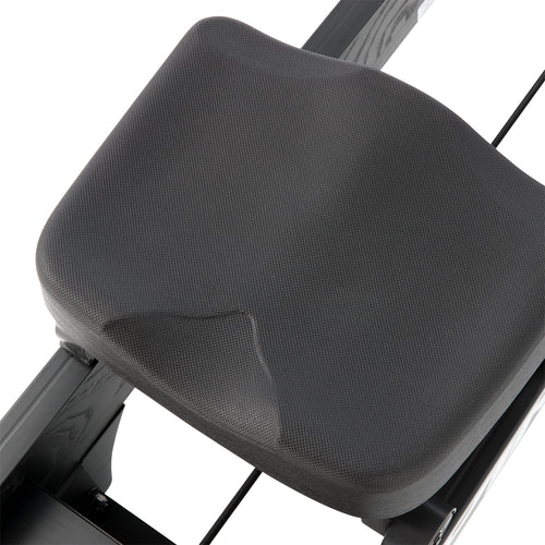 Aparat De Vaslit Cu Apa Spirit Fitness - CRW900