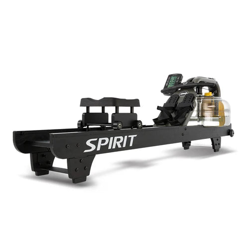 Aparat De Vaslit Cu Apa Spirit Fitness - CRW900
