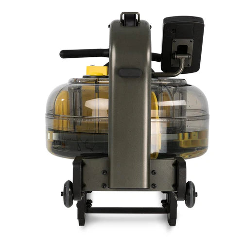 Aparat De Vaslit Cu Apa Spirit Fitness - CRW900