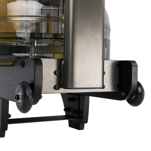 Aparat De Vaslit Cu Apa Spirit Fitness - CRW900