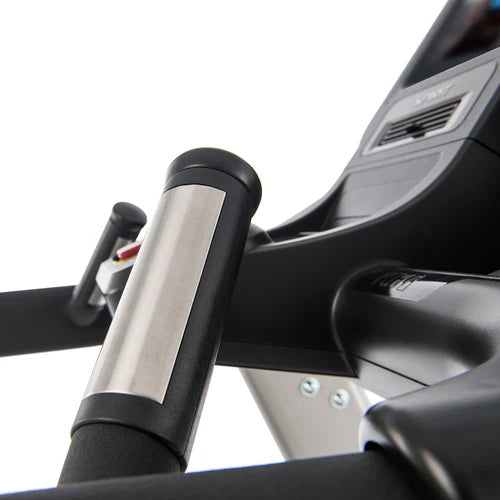 Banda de Alergat Spirit Fitness - CT800ENT