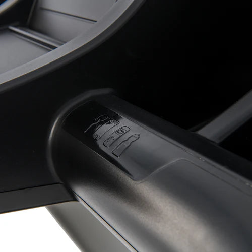 Banda de Alergat Spirit Fitness - CT800+